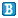 Add 'Tretinoin SKINCARE HACK #dermatologist @DrDrayzday' to Bloglines
