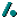 Add 'Tretinoin SKINCARE HACK #dermatologist @DrDrayzday' to SlashDot