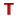 Add 'Tretinoin SKINCARE HACK #dermatologist @DrDrayzday' to Tailrank