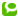 Add 'Tretinoin SKINCARE HACK #dermatologist @DrDrayzday' to Technorati