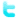 Add 'Tretinoin SKINCARE HACK #dermatologist @DrDrayzday' to Twitter